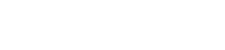 Servio