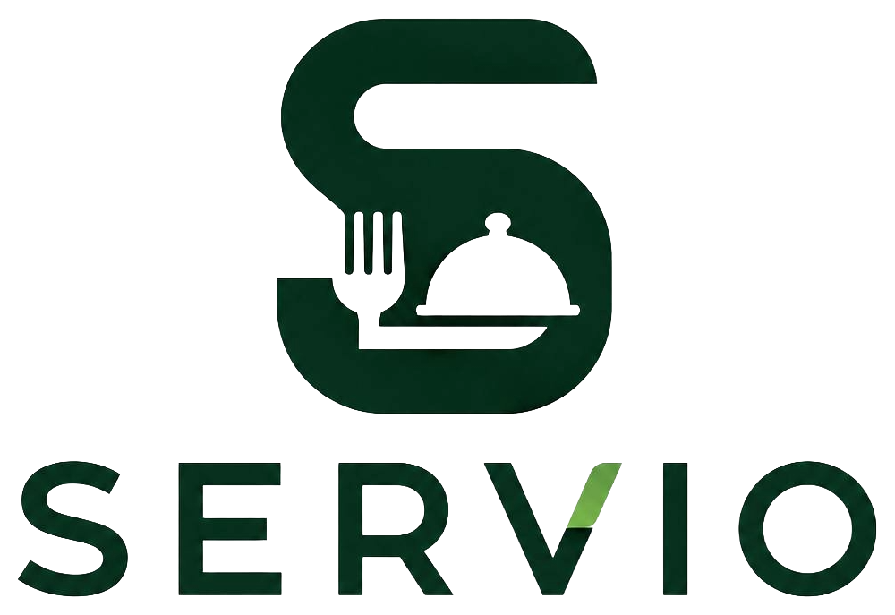 Servio